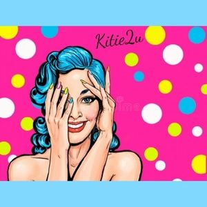 🐈 Men's Women's & Juniors Clothing 🐈